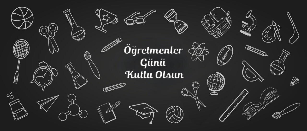 Öğretmenler Günü’nde En Anlamlı Hediye Önerileri