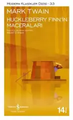 Huckleberry Finn’in Maceraları