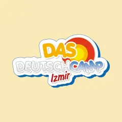 DAS Deutschcamp Izmir 2026