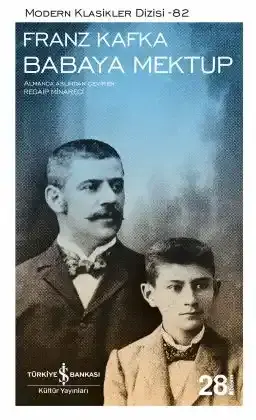 Babaya Mektup