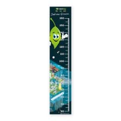 Minticity Boy Cetveli 1