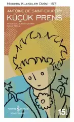 Küçük Prens