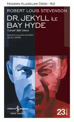 DR.JEKYLL İLE BAYHYDE