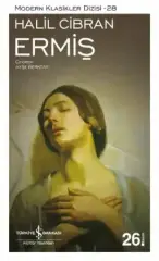 ERMİŞ