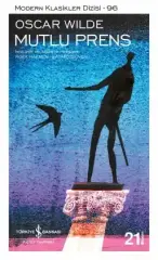 MUTLU PRENS