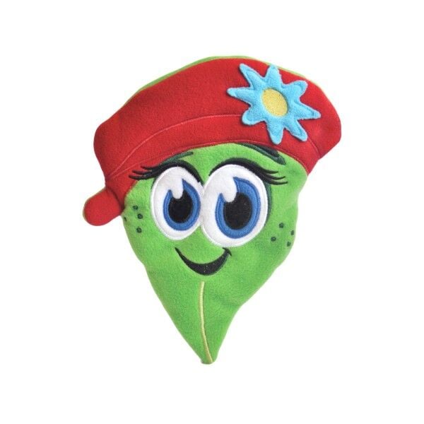Momo El Kuklası