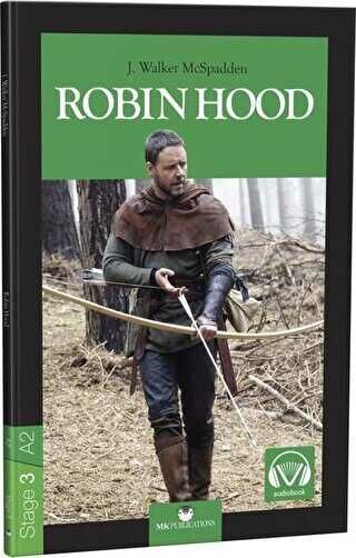stage-3-a2-robin-hood-11639047
