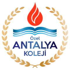 Antalya Koleji - Modelltest