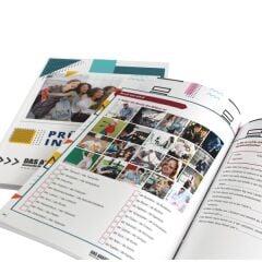 Prüf dich ein in A2 Schule - Almanca telc A2 Schule Sınav Hazırlık Kitabı