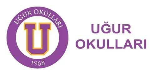 Uğur Okulları Güzelbahçe - Almanca Dijital