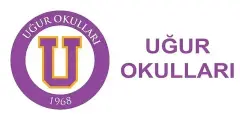Uğur Okulları Güzelbahçe - Almanca Dijital