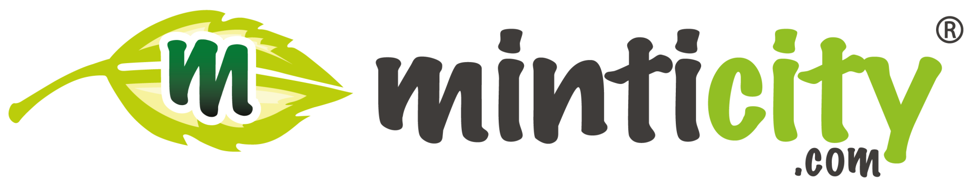 İKL - İzmir Kız Lisesi MintiCity Dijital Üyeliği