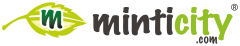 İKL - İzmir Kız Lisesi MintiCity Dijital Üyeliği