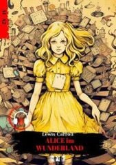Alice Im Wunderland