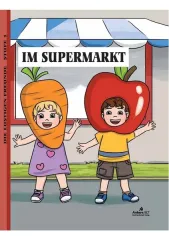 Im Supermarkt (Level 1 / A1)