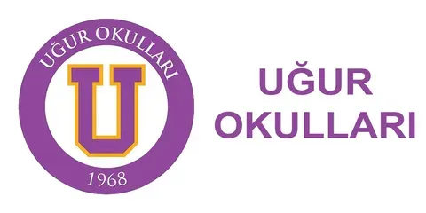 Uğur Okulları Narlıdere - Almanca Dijital + Kitap