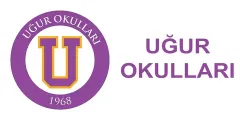 Uğur Okulları Narlıdere - Almanca Dijital + Kitap