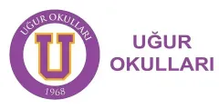 Uğur Okulları 2.sınıf - Almanca