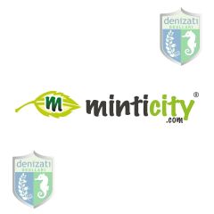 Denizatı Okulları MintiCity Dijital Üyeliği