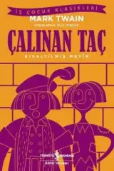 Çalınan Taç – Kısaltılmış Metin