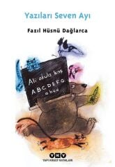 Yazıları Seven Ayı