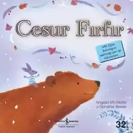 Cesur Fırfır