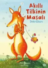 Akıllı Tilkinin Masalı