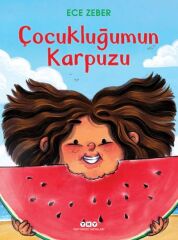 Çocukluğumun Karpuzu