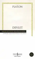 Devlet