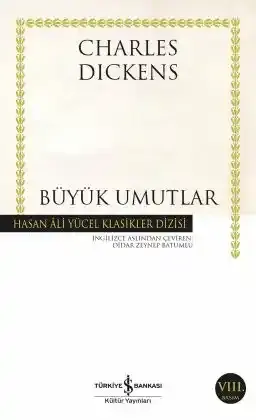 Büyük Umutlar