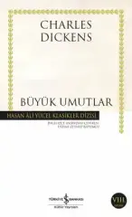 Büyük Umutlar