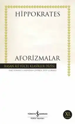 Aforizmalar