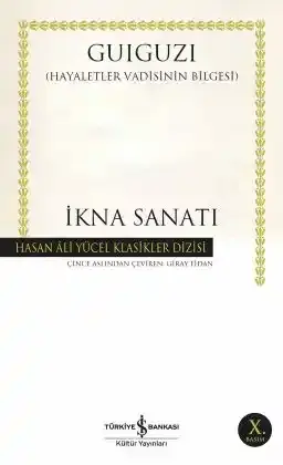 İkna Sanatı