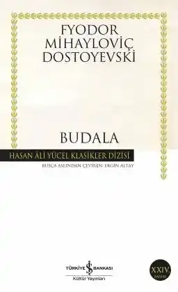 Budala