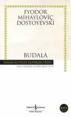Budala