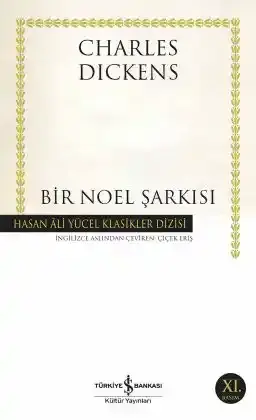 Bir Noel Şarkısı