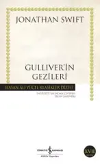 Gulliver’in Gezileri