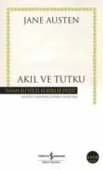 Akıl ve Tutku