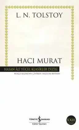 Hacı Murat