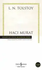 Hacı Murat