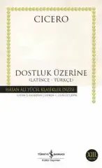 Dostluk Üzerine