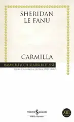 Carmilla