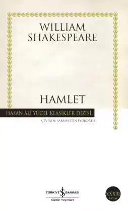 Hamlet