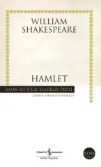 Hamlet