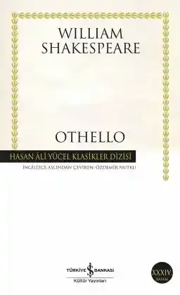 Othello