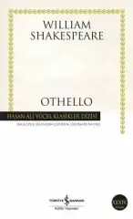 Othello