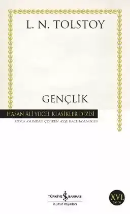 Gençlik