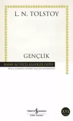 Gençlik