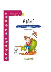 Pedagojik Öyküler 12: Aşığım