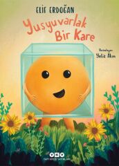 Yusyuvarlak Bir Kare